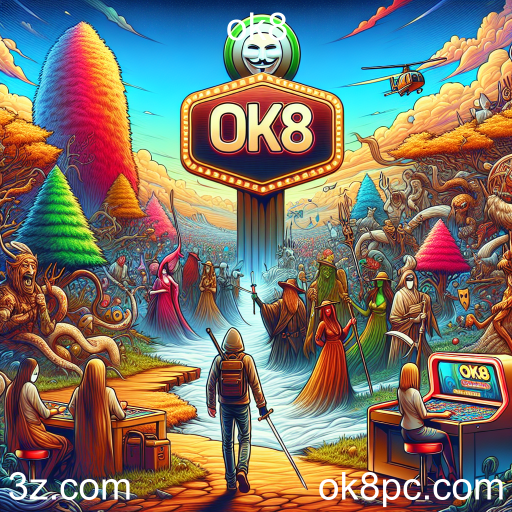 Explorando o Fascinante Mundo dos Jogos de Aventura