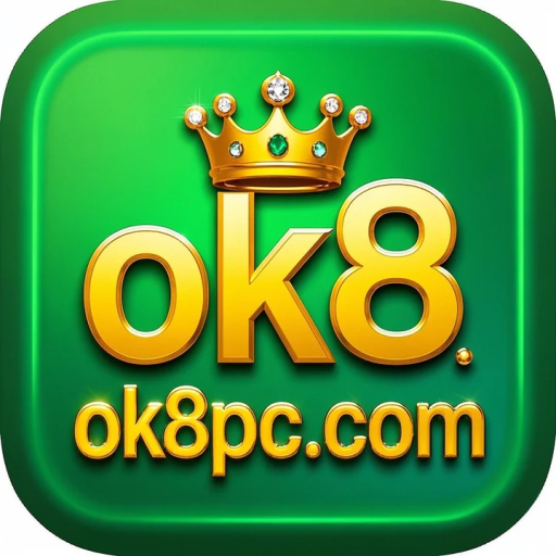 ok8