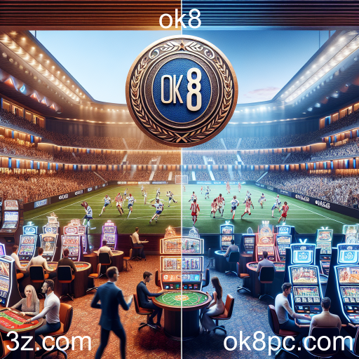 A Evolução dos Jogos de Esportes: Da Realidade Virtual à Competição Global